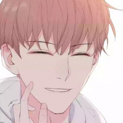 《巫师3》高清角色建模赏 希里的皮裤上到底几个褶